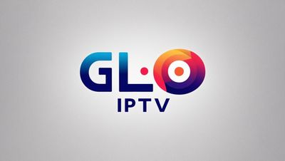 GLO IPTV