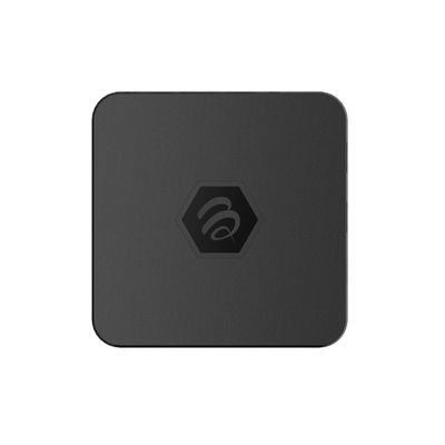 Forwz | Buzztv | iptv set top box | subscription