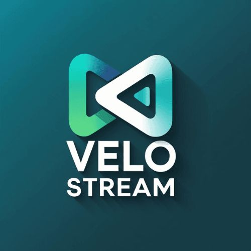 VELO STREAM