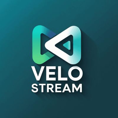 VELO STREAM