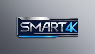 SMART4K