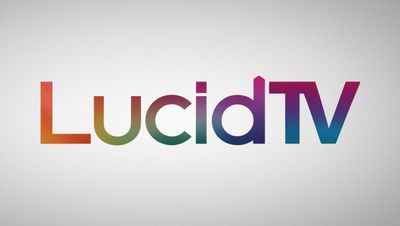 LUCID IPTV