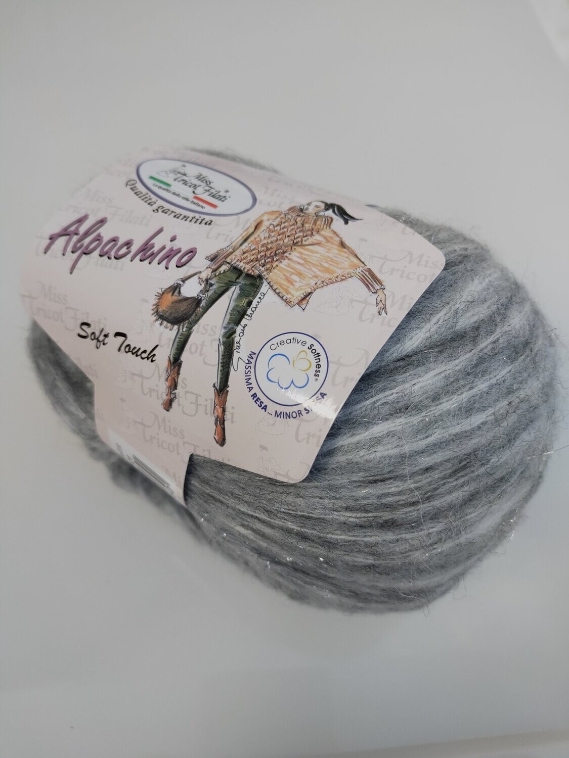 Alpachino