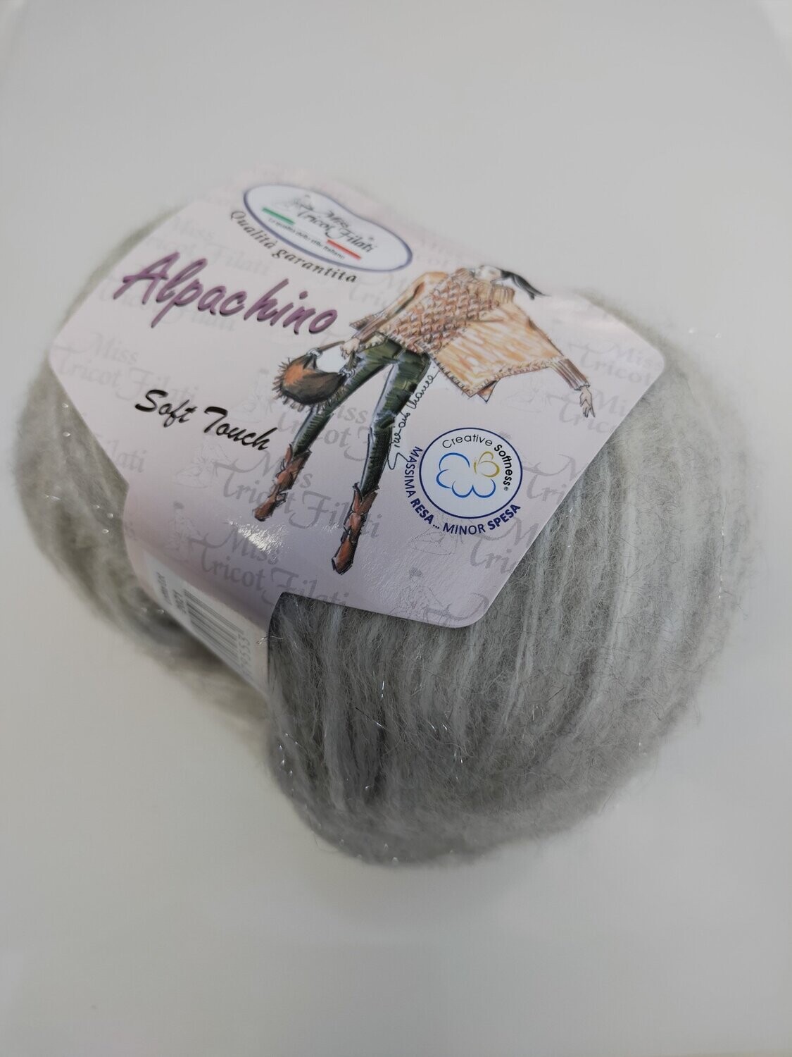 Alpachino