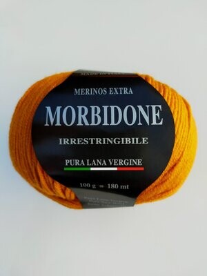 Morbidone