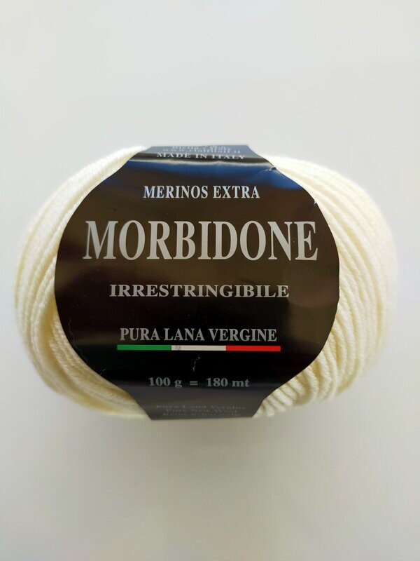 Morbidone