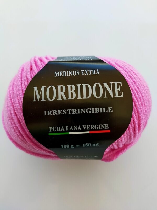 Morbidone