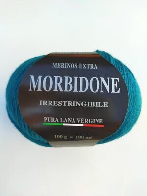 Morbidone