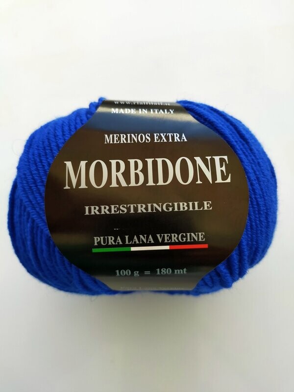 Morbidone