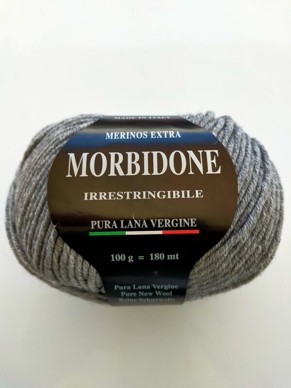 Morbidone