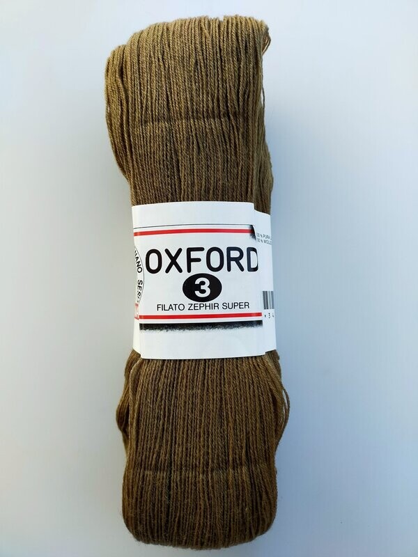 Oxford