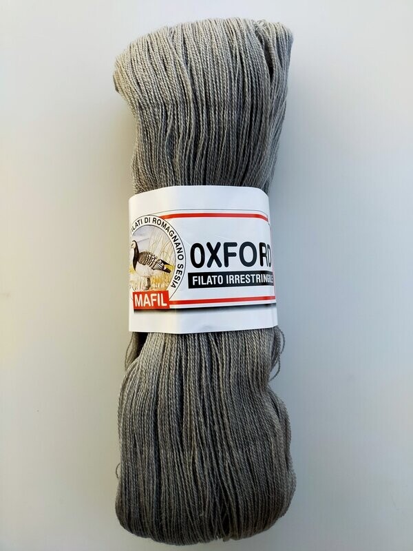 Oxford