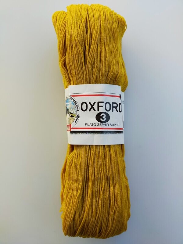 Oxford