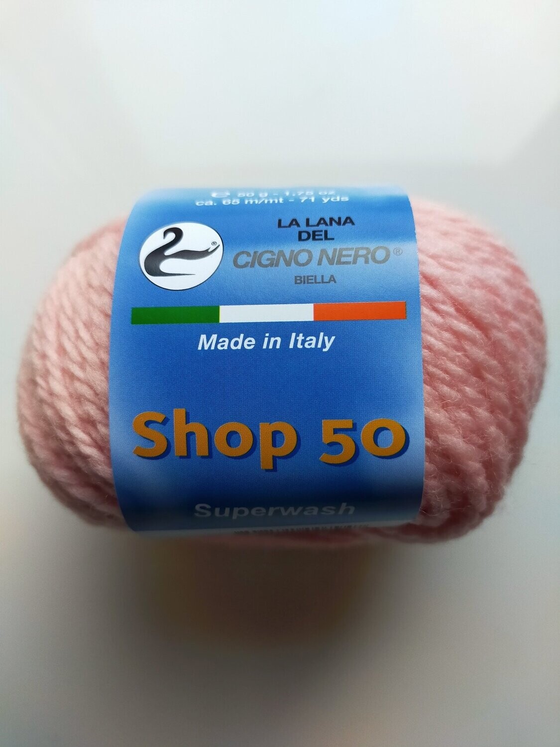 Shop 50