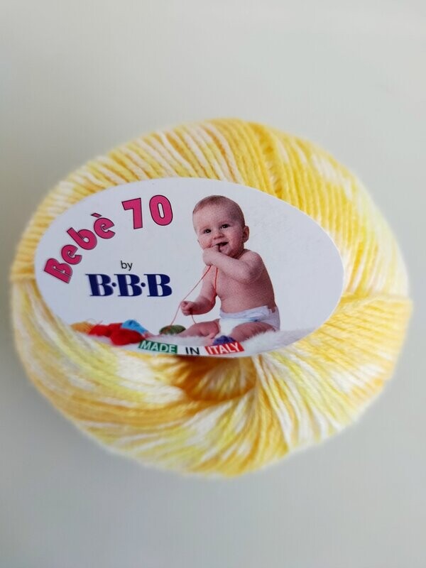 Bebè 70
