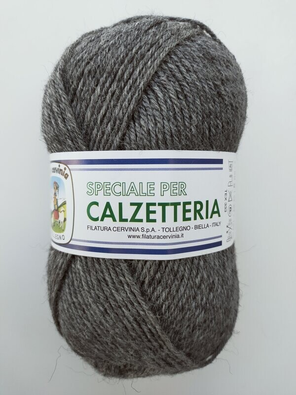 Calzetteria