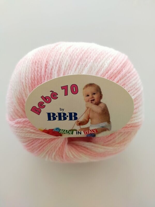 Bebè 70