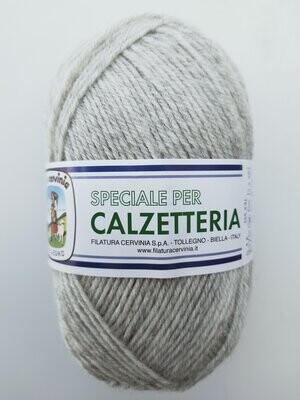 Calzetteria