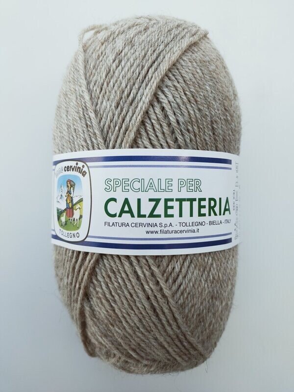 Calzetteria