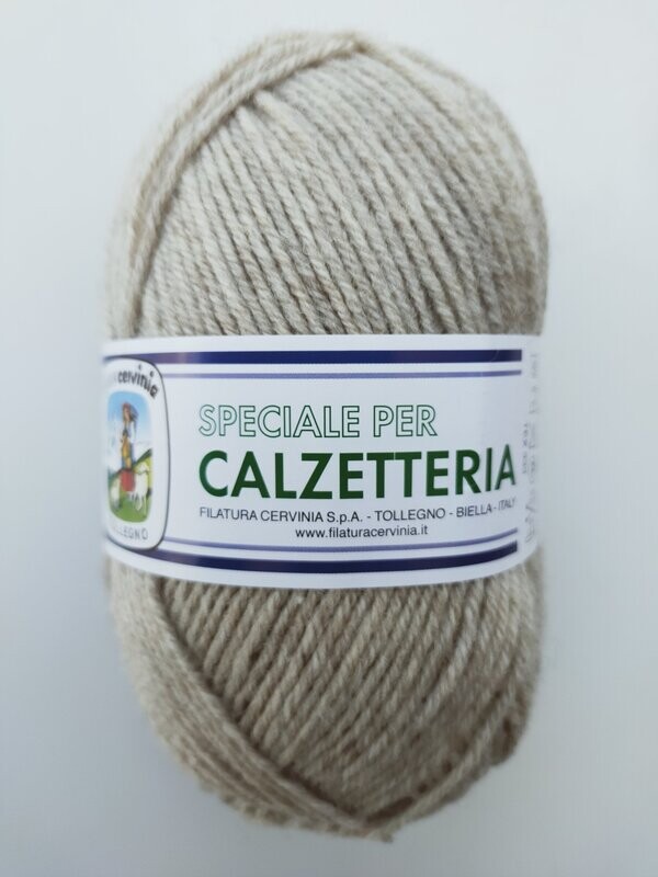 Calzetteria