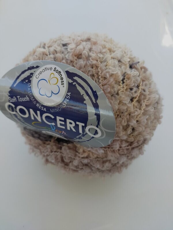Concerto