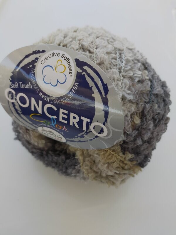 Concerto