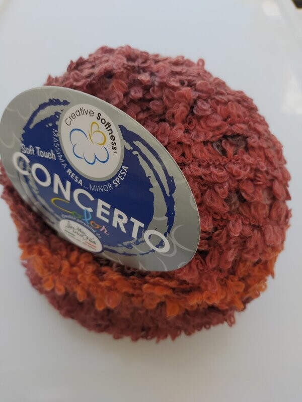 Concerto