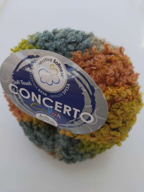Concerto