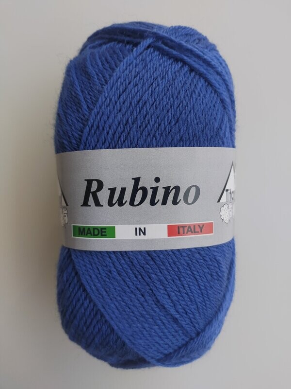 Rubino