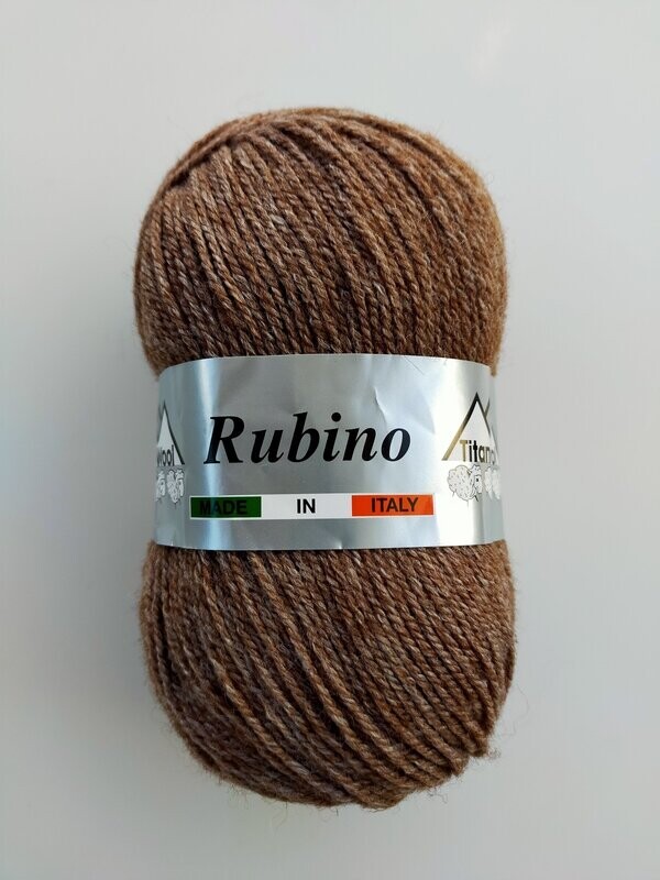 Rubino