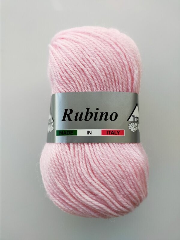 Rubino