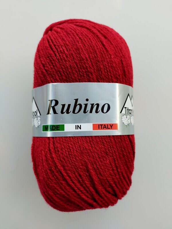 Rubino