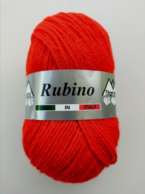 Rubino