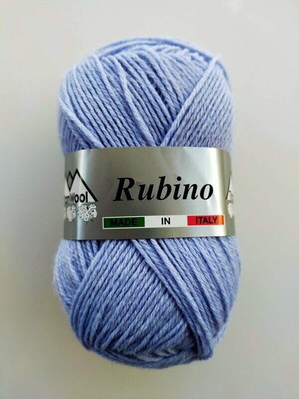 Rubino