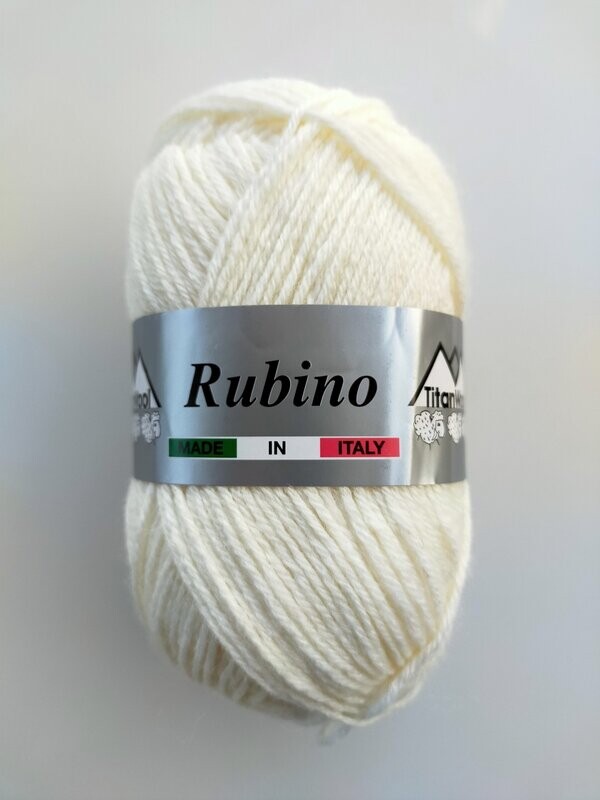 Rubino