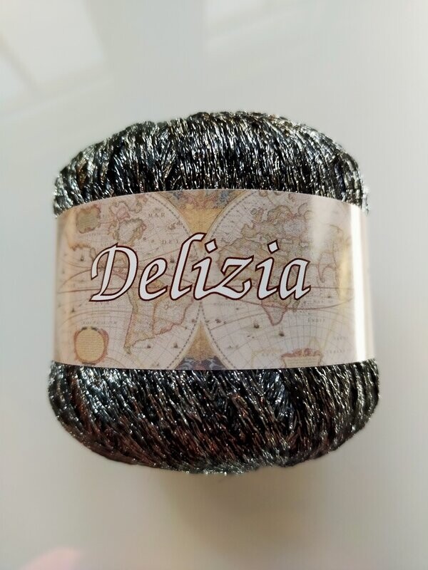 Delizia