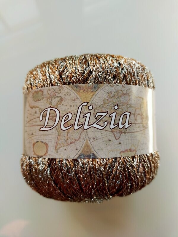 Delizia
