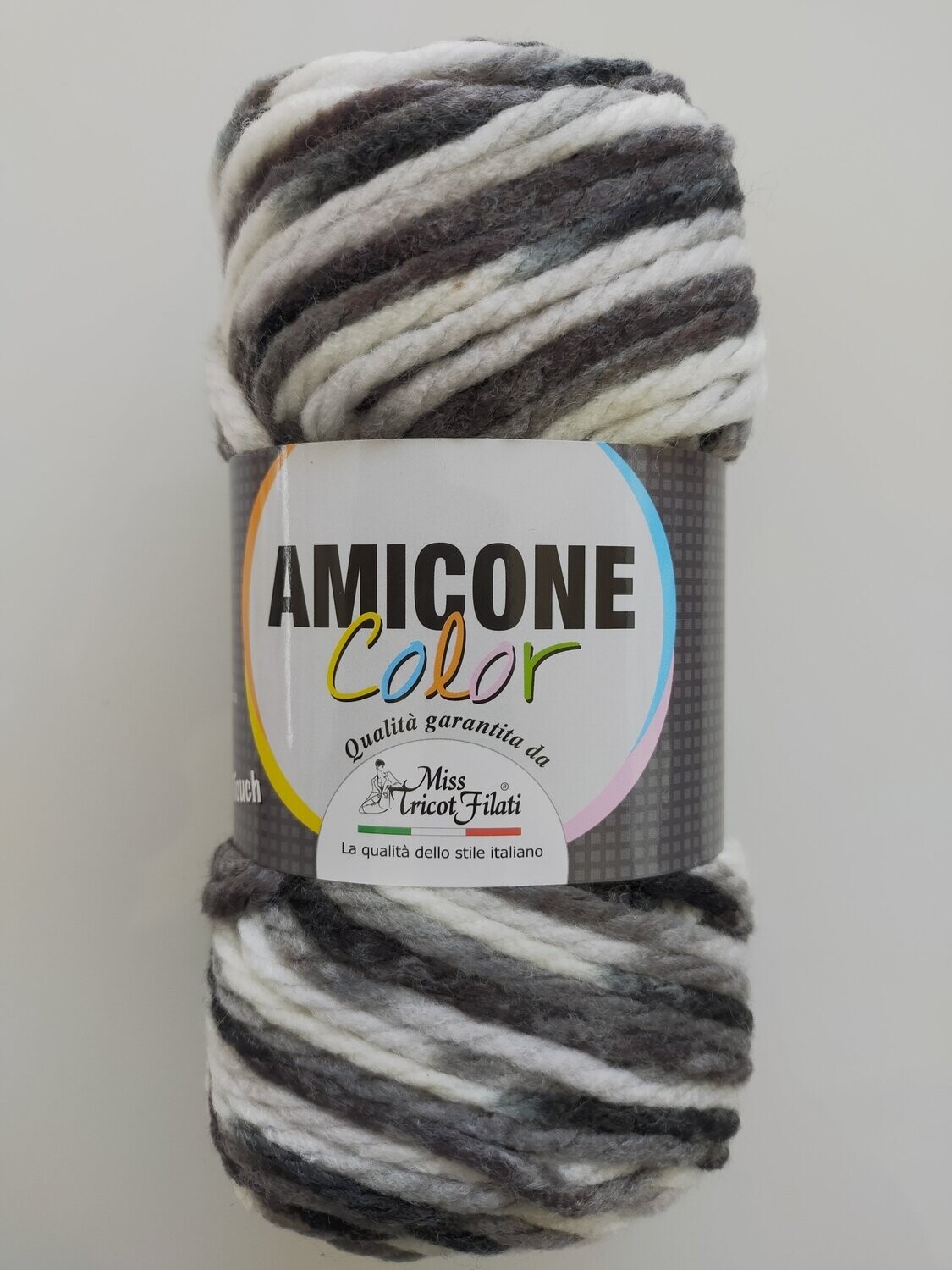 Amicone