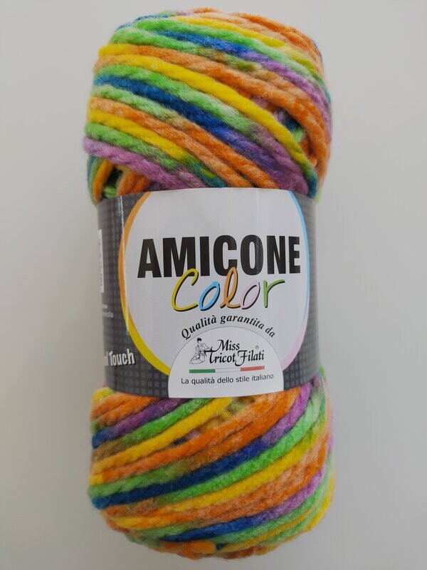 Amicone
