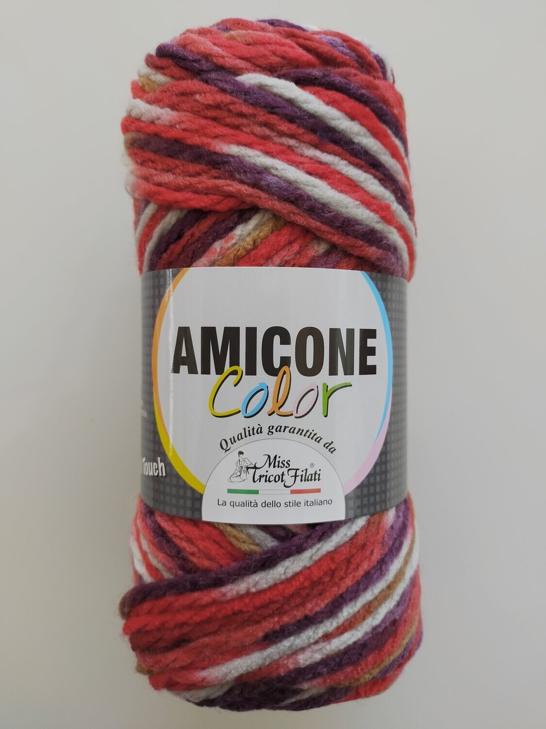 Amicone