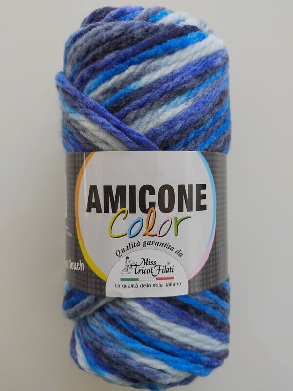 Amicone