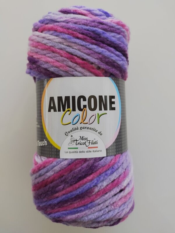 Amicone