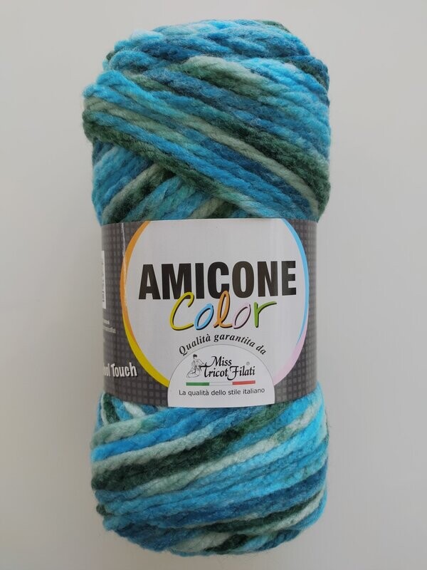 Amicone