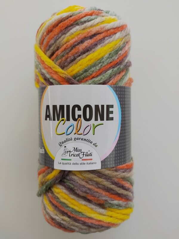 Amicone