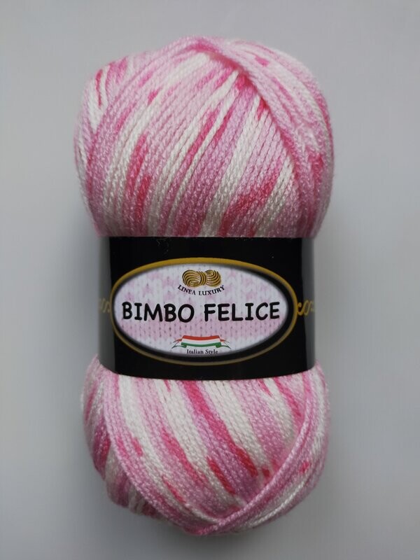 Bimbo Felice