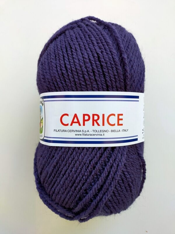 Caprice