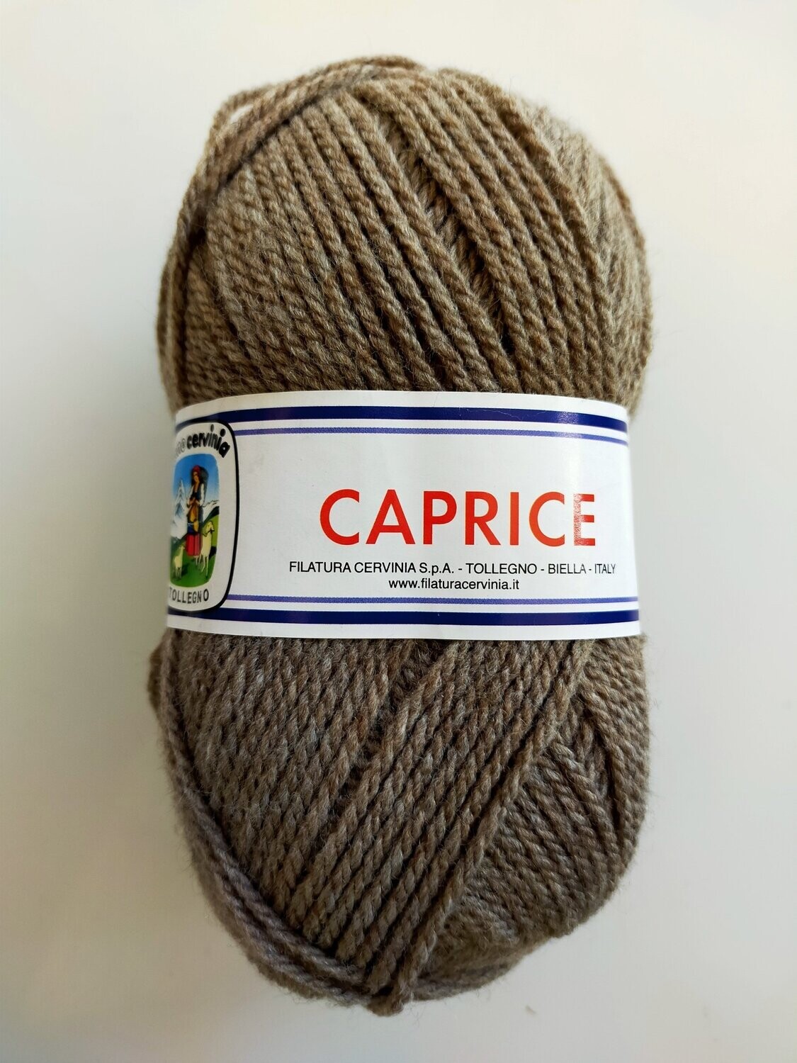 Caprice