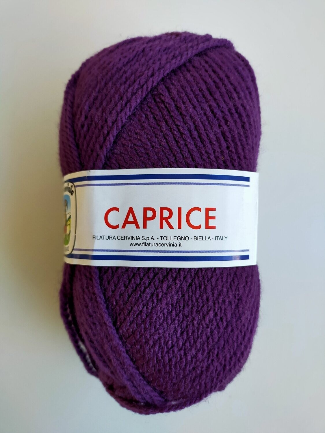 Caprice