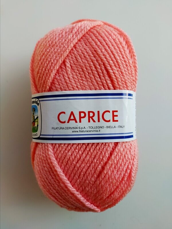 Caprice
