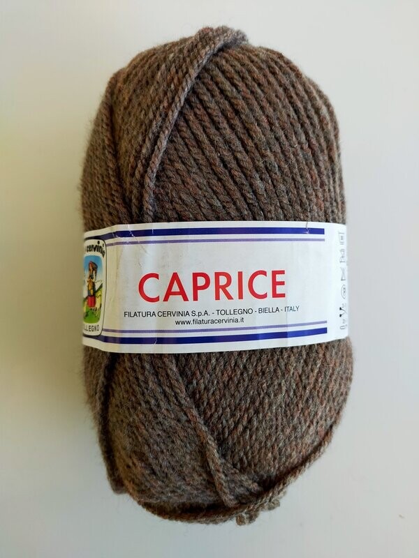 Caprice